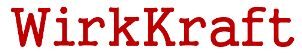 WirkKraft